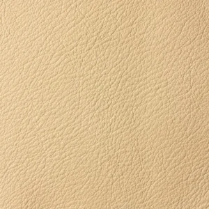 SA SEMI ANILINA 6361 CREMA