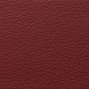 Nappa K1 2591 FIREGLOW
