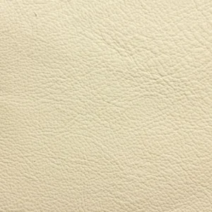 SA SEMI ANILINA 6696 BEIGE