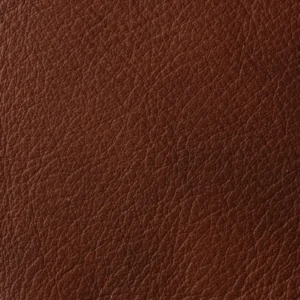 SA SEMI ANILINA 6983 MARRONE