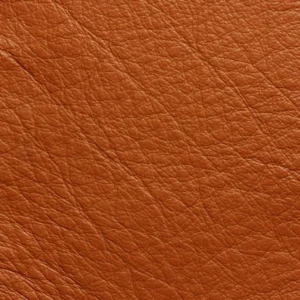 SA SEMI ANILINA 8307 COGNAC