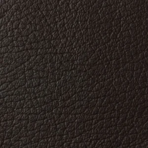 S SIERRA 5686 ESPRESSO