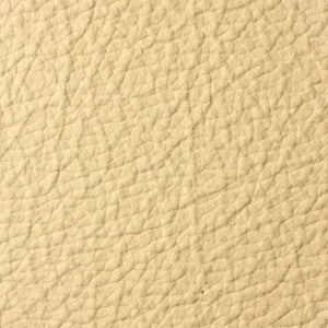 S SIERRA 5915 CREMA
