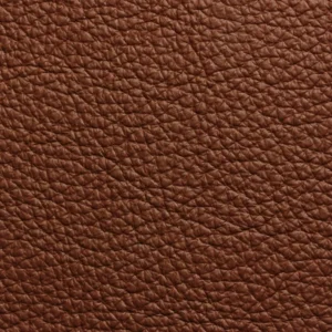 S SIERRA 8208 KASTANIENBROWN