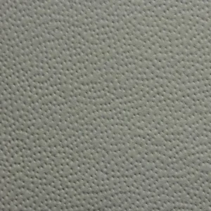 Nappa K1 8111 ALPACAGRAU