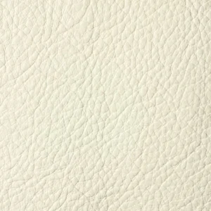 T TIMELESS 8990 WHITE