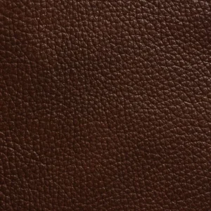 T TIMELESS 8882 MIDBROWN