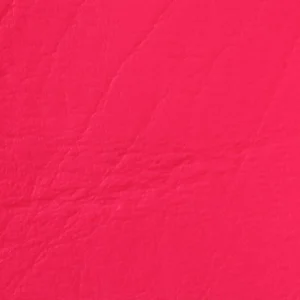 Kunstnahk K1 228X670