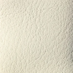 Kunstnahk K1 238X1946