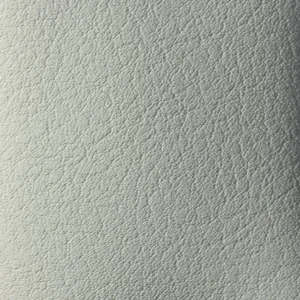 Kunstnahk K1 238X2179