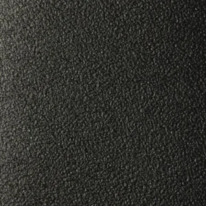 Kunstnahk K1 238X2339