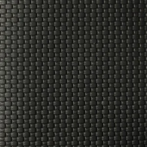 Kunstnahk K1 238X2491