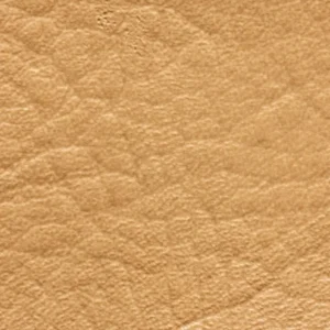 Kunstnahk K1 207X242