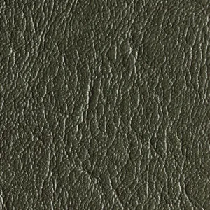 Kunstnahk K1 207X244