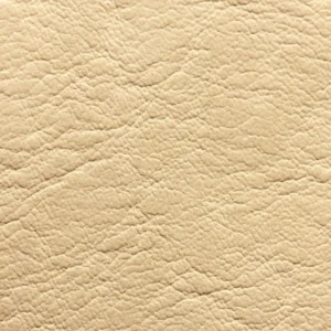 Kunstnahk K1 207X352