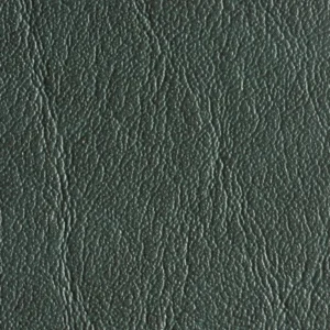 Kunstnahk K1 207X472