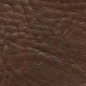 Kunstnahk K1 207X514