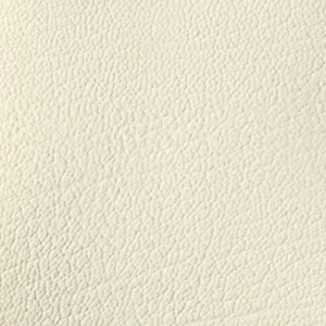 Kunstnahk K1 207X522