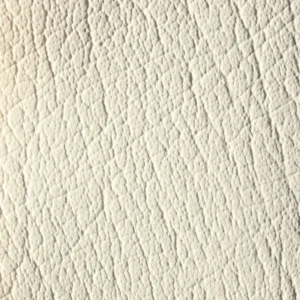 Kunstnahk K1 207X534