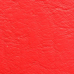 Kunstnahk K1 207X603