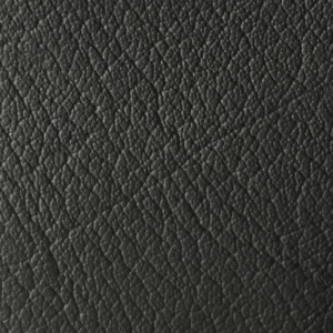 Kunstnahk K1 207X717