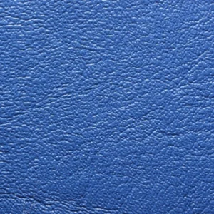 Kunstnahk K1 207X729