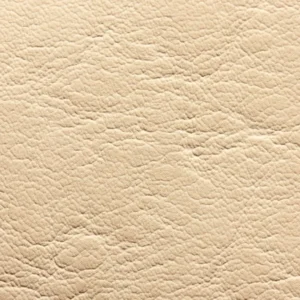 Kunstnahk K1 207X806