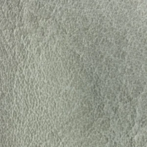 Kunstnahk K1 207X1009