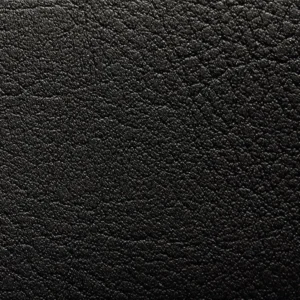 Kunstnahk K1 207x1033