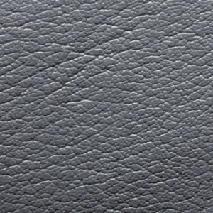 Kunstnahk K1 207X1119