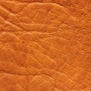 Kunstnahk K1 207X1270