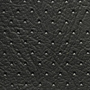 Kunstnahk K1 207X1456