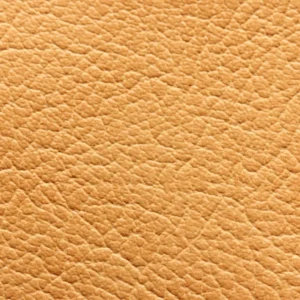 Kunstnahk K1 207X1762