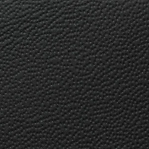 Nappa K1 7008 ANTHRAZIT