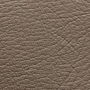 Kunstnahk K1 207X1795