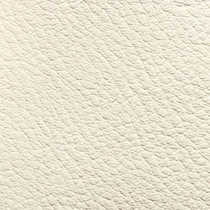Kunstnahk K1 207X2396