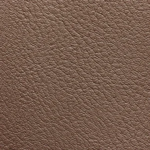 Kunstnahk K1 207X2793