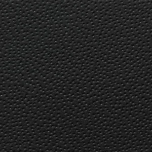 Nappa K1 3374 NERO
