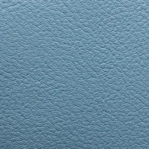 Kunstnahk K1 207X2798