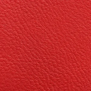 Kunstnahk K1 207X3105
