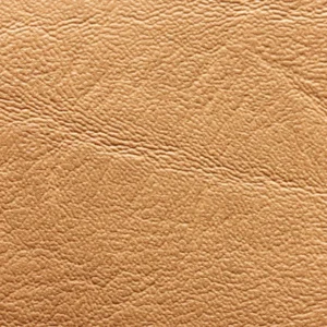 Kunstnahk K1 207X3115