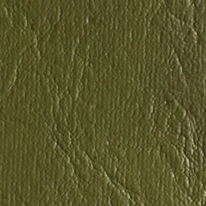 Kunstnahk K1 207X3119