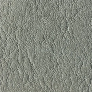 Kunstnahk K1 207X3120
