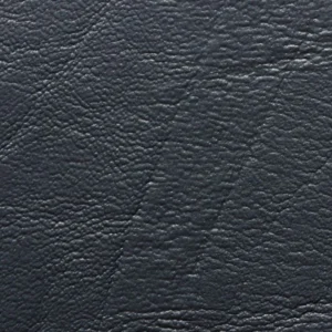 Kunstnahk K1 207X3124