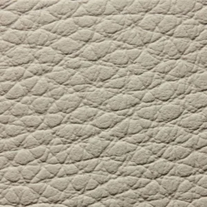 Dakota K1 8118 OYSTER