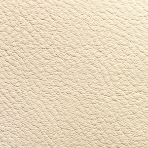Kunstnahk K1 207X3260