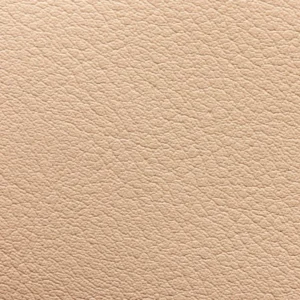 Kunstnahk K1 207X3261