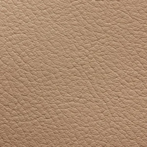 Kunstnahk K1 207X3262