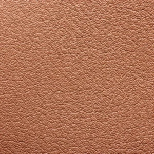 Kunstnahk K1 207X3264