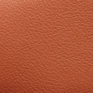 Kunstnahk K1 207X3265
